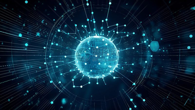 微服务架构下的网关选型：关键考量与误区解析