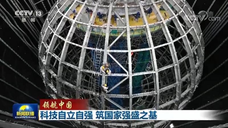智能化改造施工，这些注意事项你了解吗？**