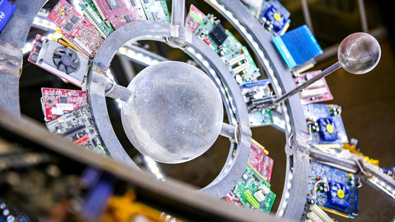 企业BI数据安全：构建坚实防线，守护业务核心