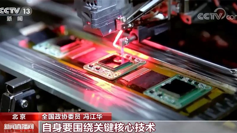 研发外包参数规格要求：关键指标与选型逻辑**