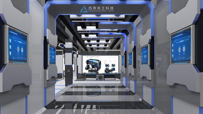 工业物联网平台：揭秘其在各行业的应用奥秘**