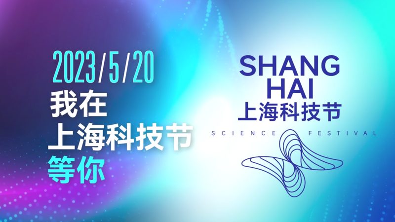 边缘计算与AI芯片：未来智能化的加速引擎**