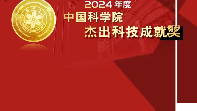 企业年检营业执照异常处理：流程与注意事项