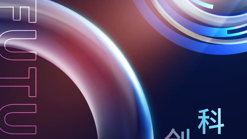 大数据分析模型：核心原理与关键技术解析**