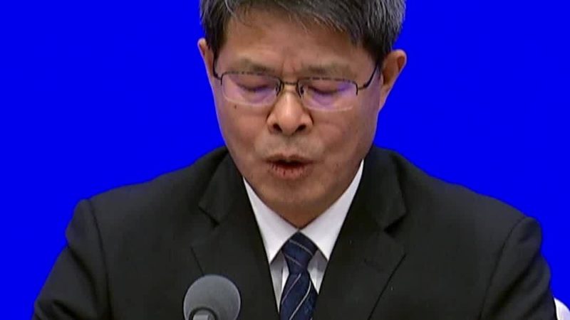 制造业企业搜索平台推荐：如何选择合适的搜索解决方案