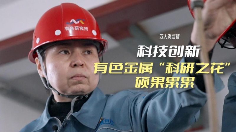智慧园区管理系统定制费用：揭秘影响价格的关键因素
