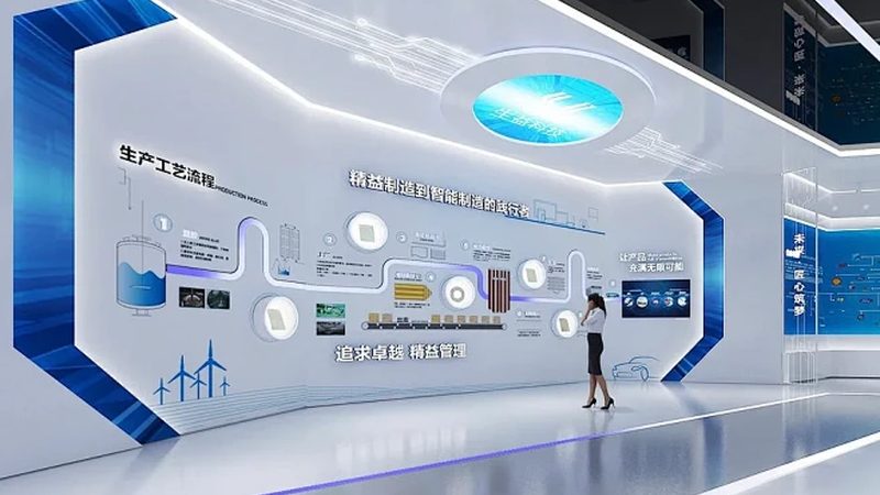 成都研发外包服务商资质：揭秘企业选择的关键要素