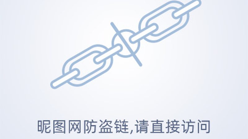SaaS平台开发的关键流程与核心考量